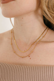 Necklace 118