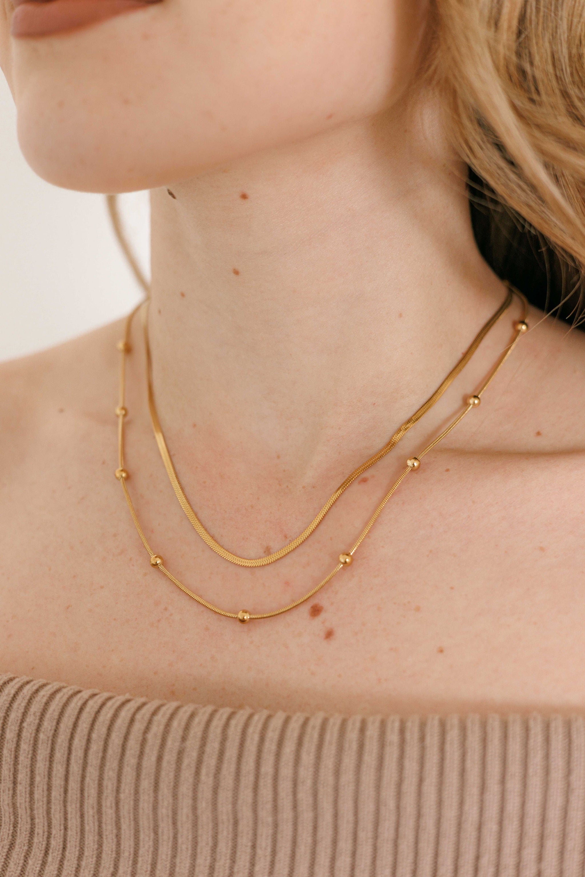 Necklace 118