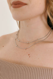 Necklace 119