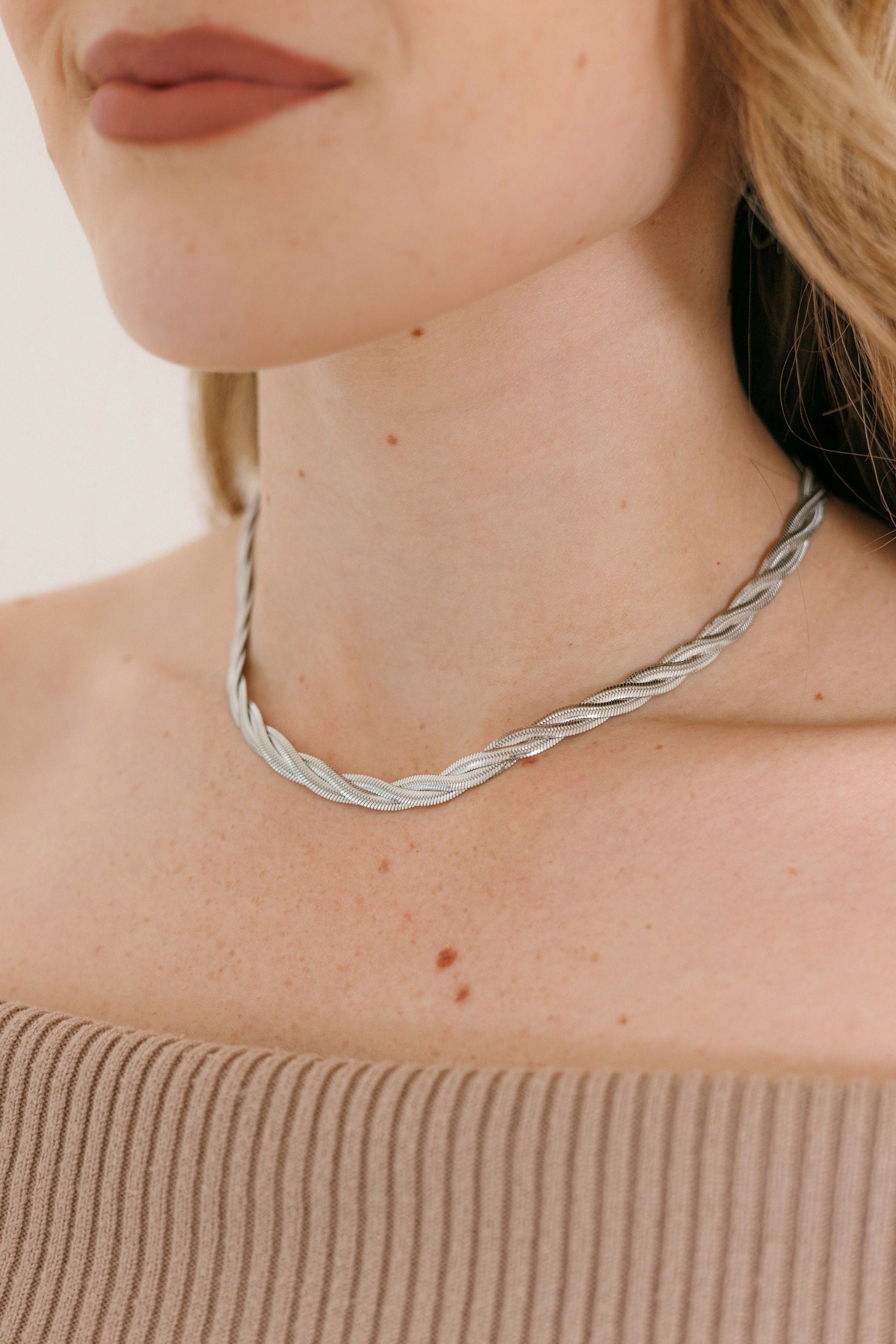 Necklace 127