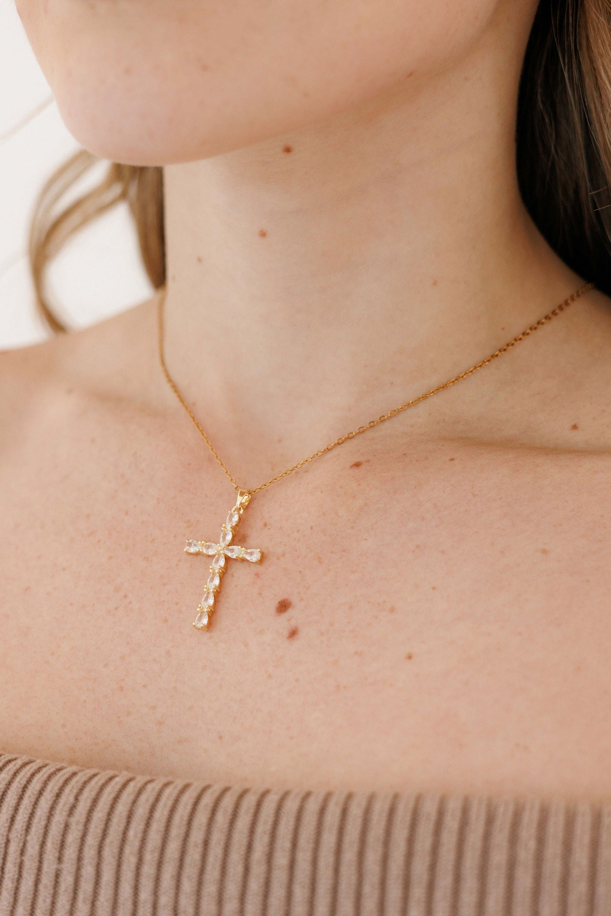 Necklace 124