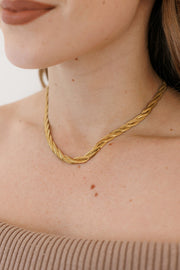 Necklace 127