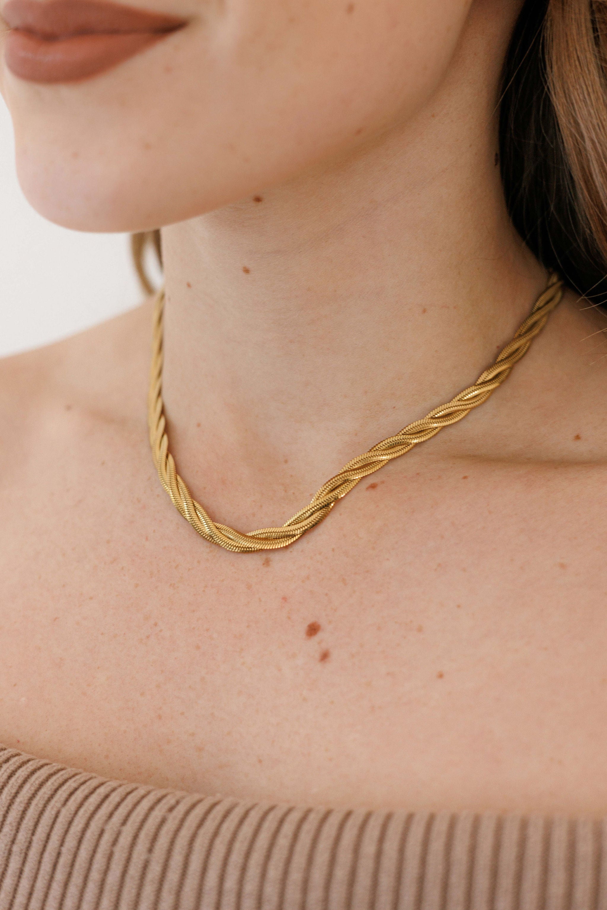 Necklace 127