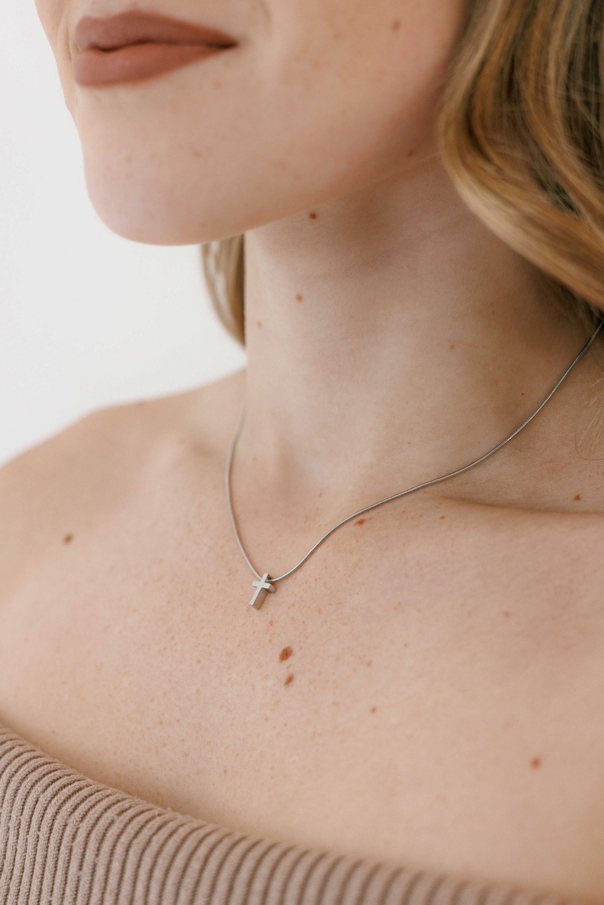 Necklace 31
