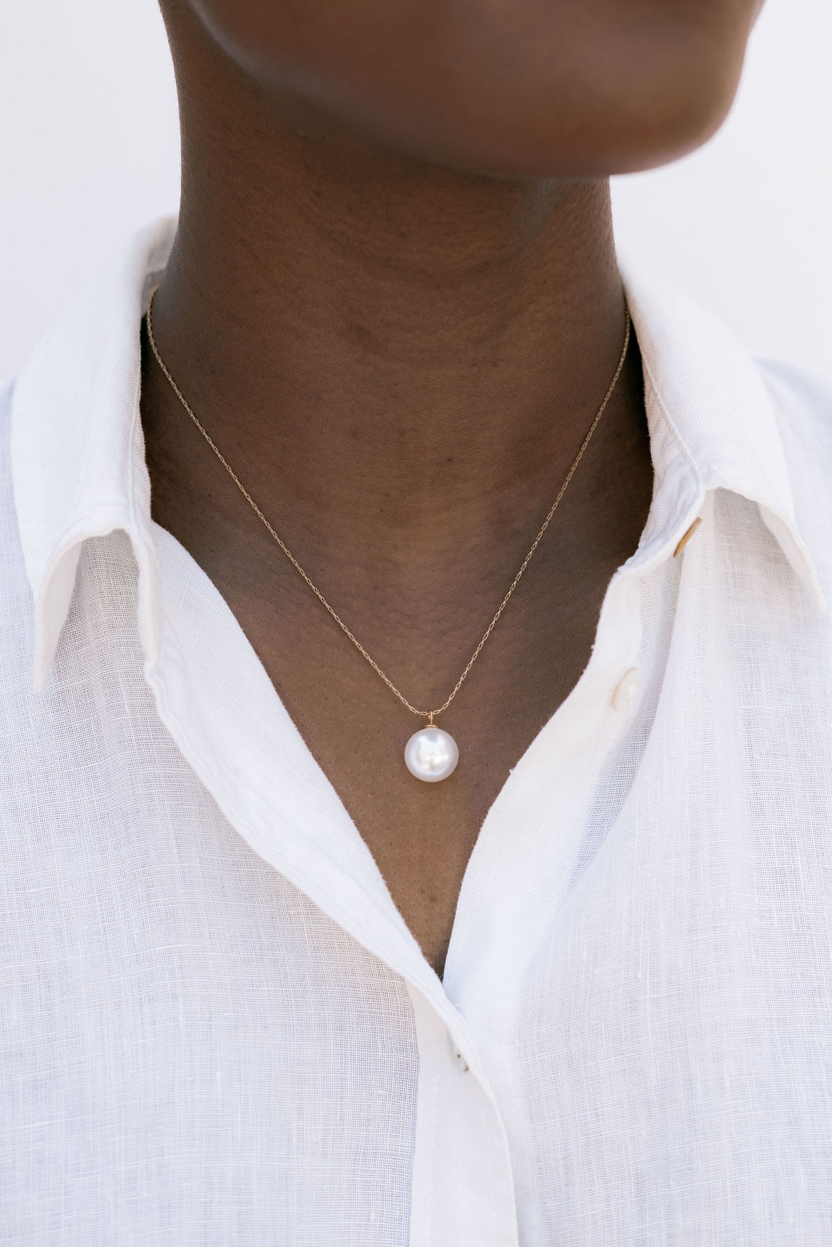 Necklace 78