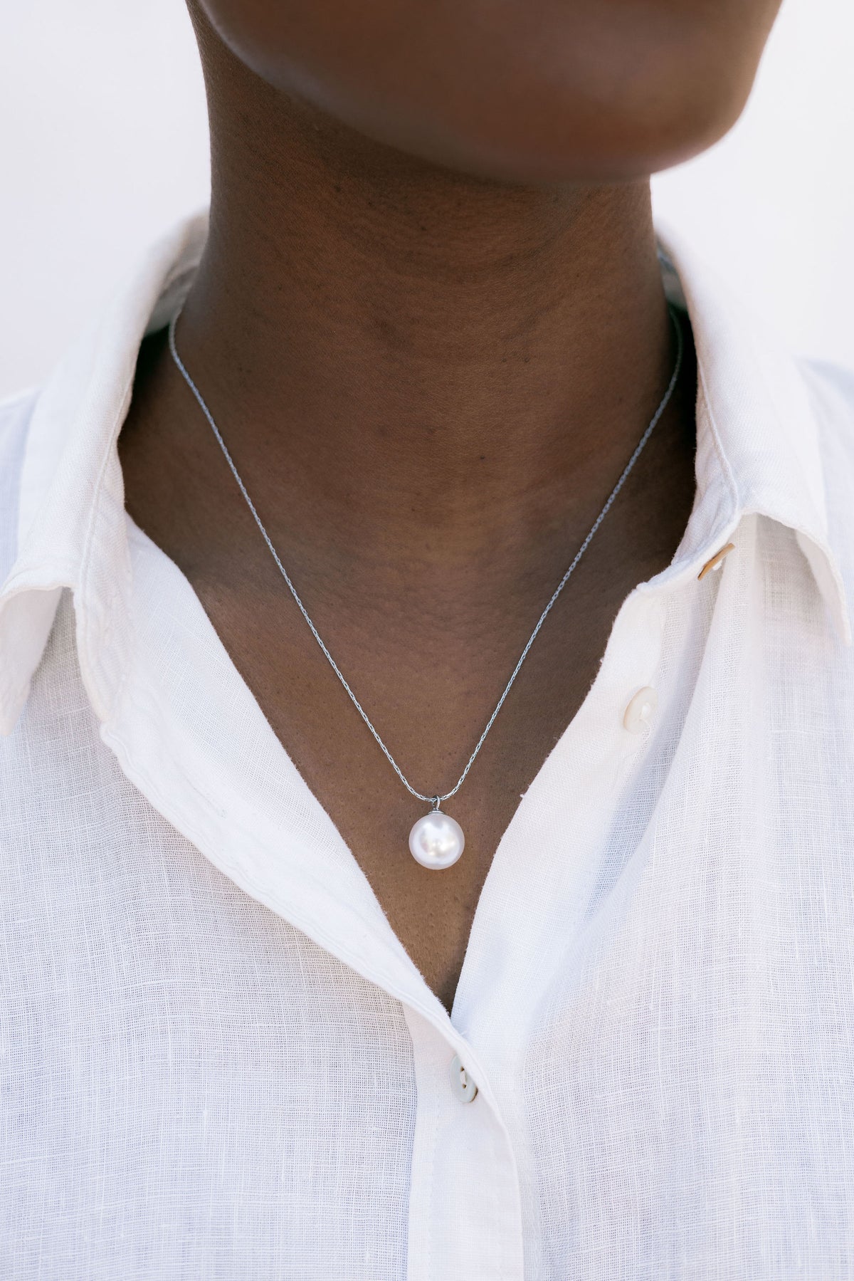 Necklace 78