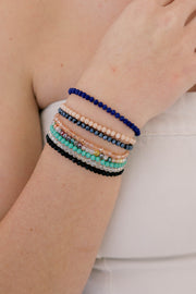 Bracelet 106