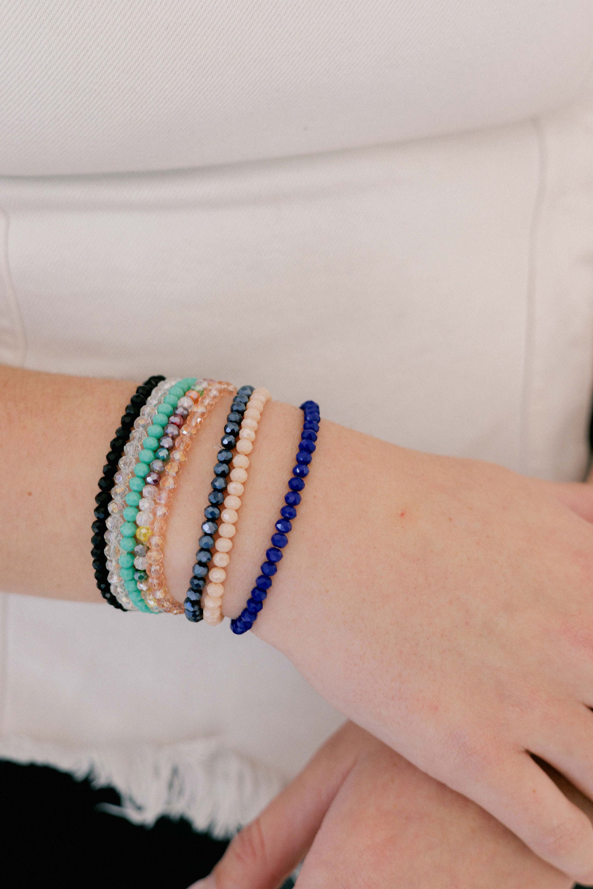 Bracelet 106