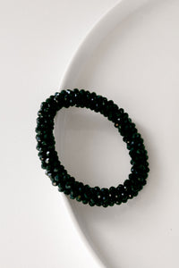 Stretch Beaded Bracelet