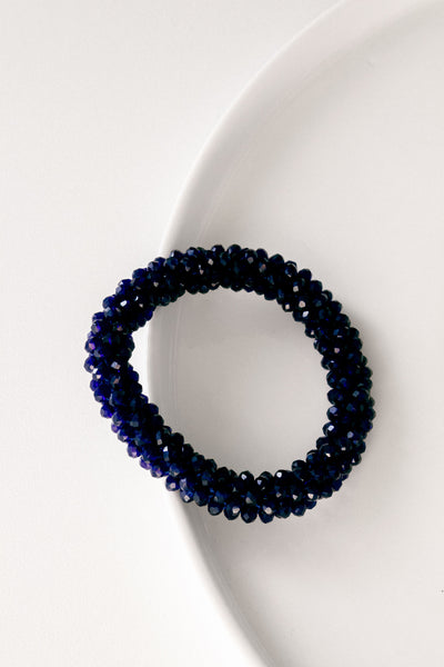 Stretch Beaded Bracelet