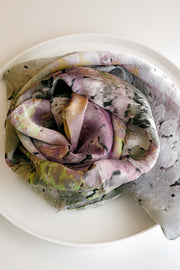 Long Scarf 2