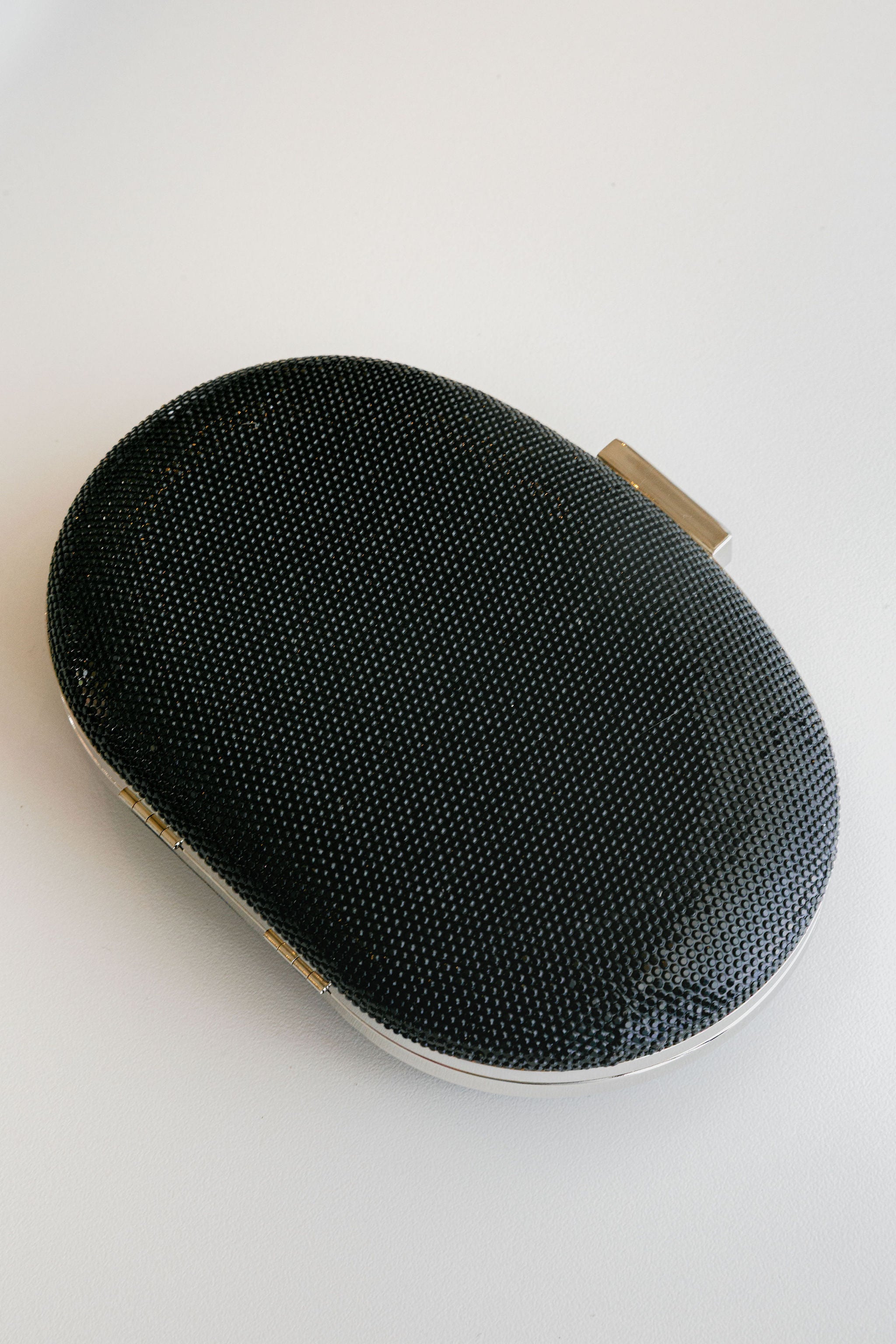 Handbag 33