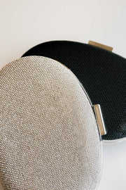 Handbag 33