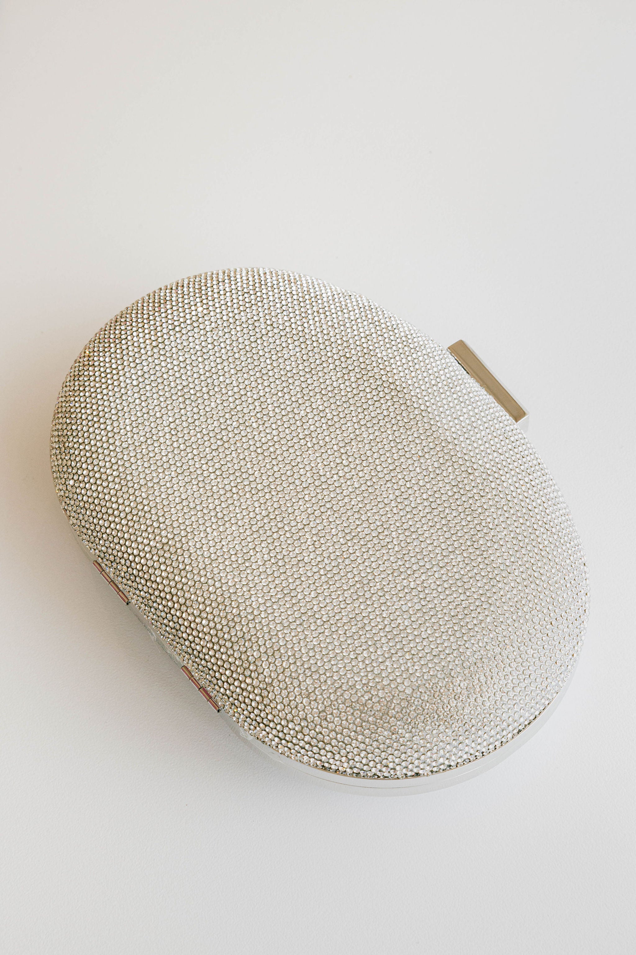 Handbag 33