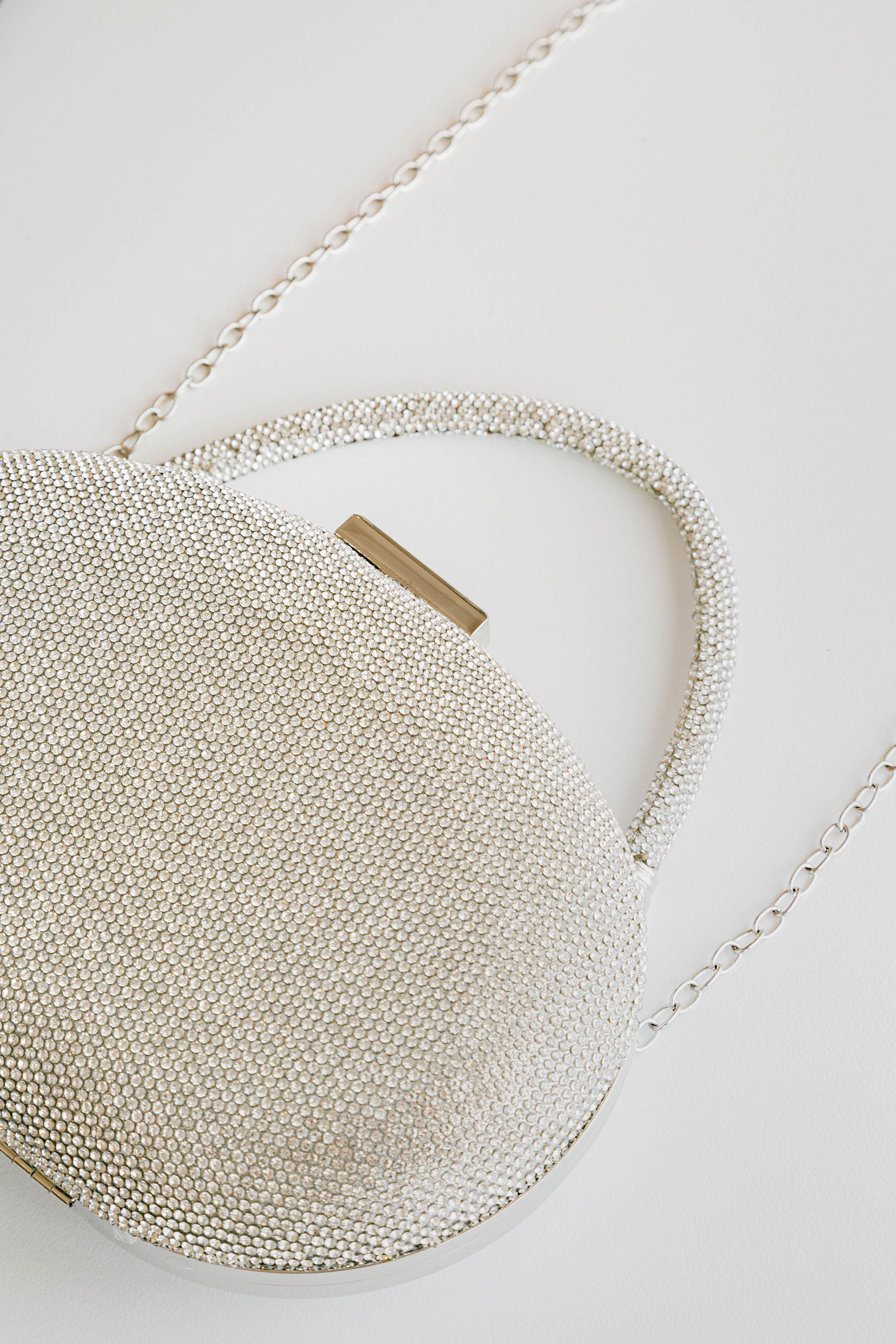 Handbag 33