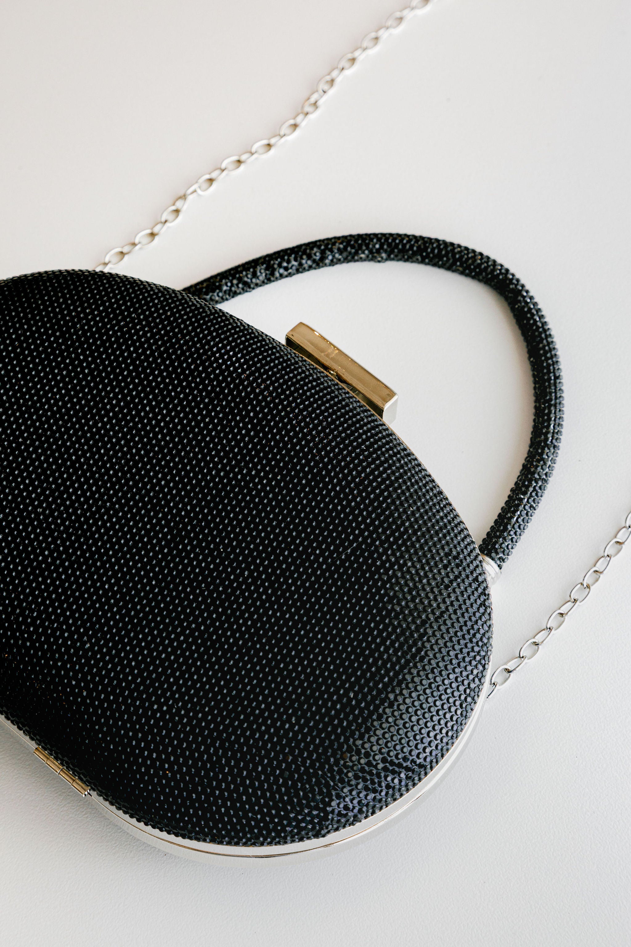 Handbag 33