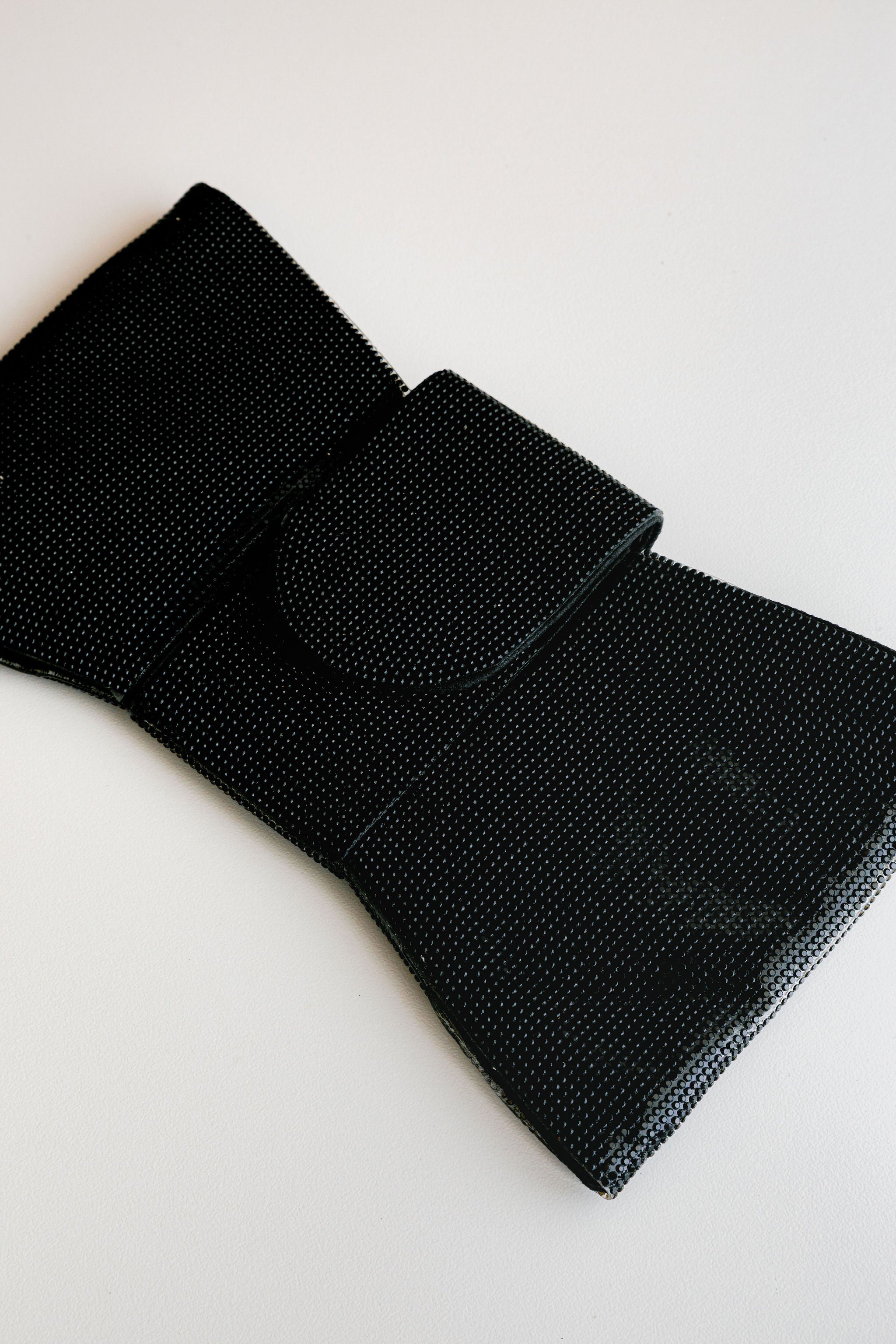 Handbag 15