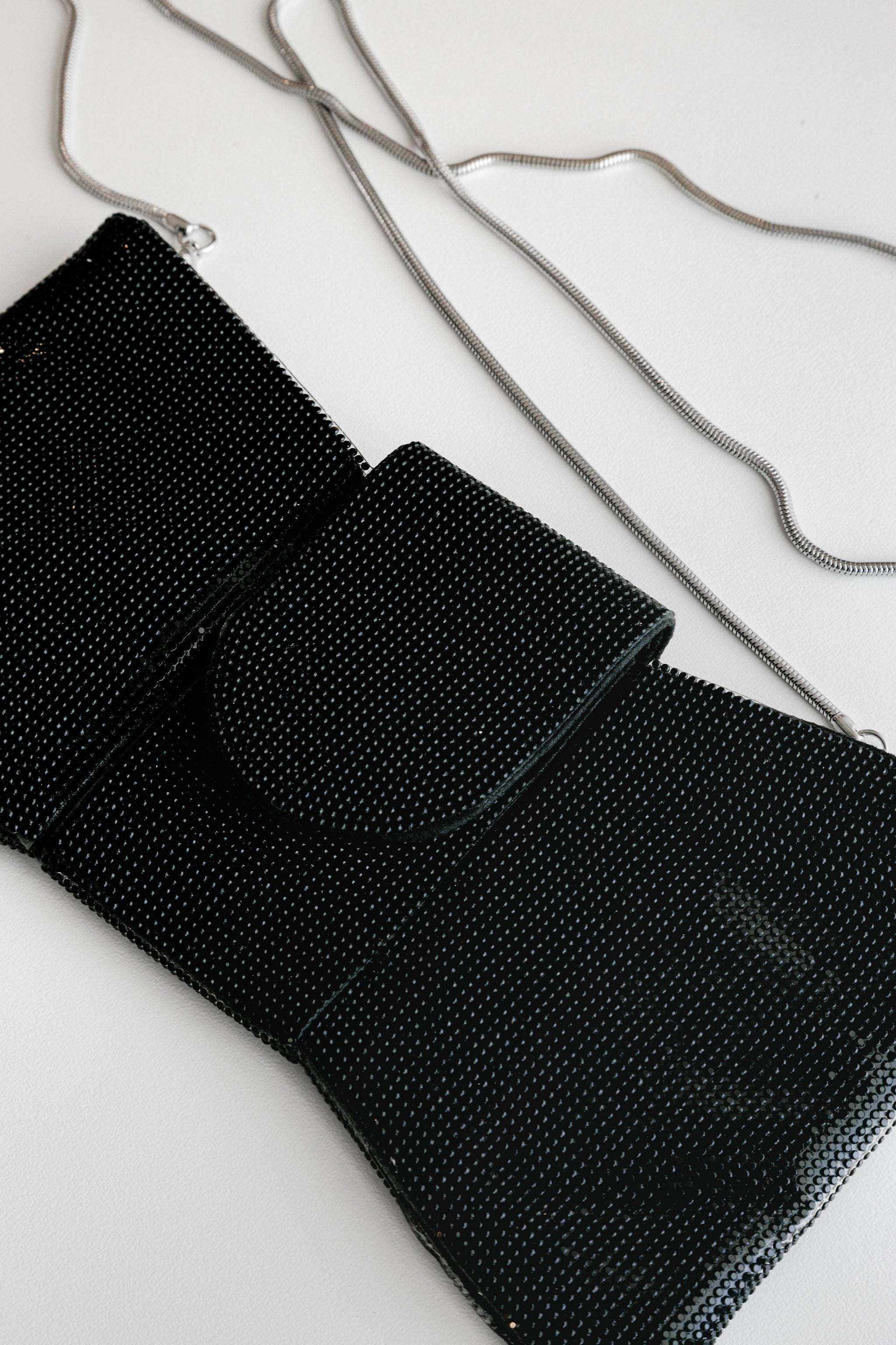 Handbag 15