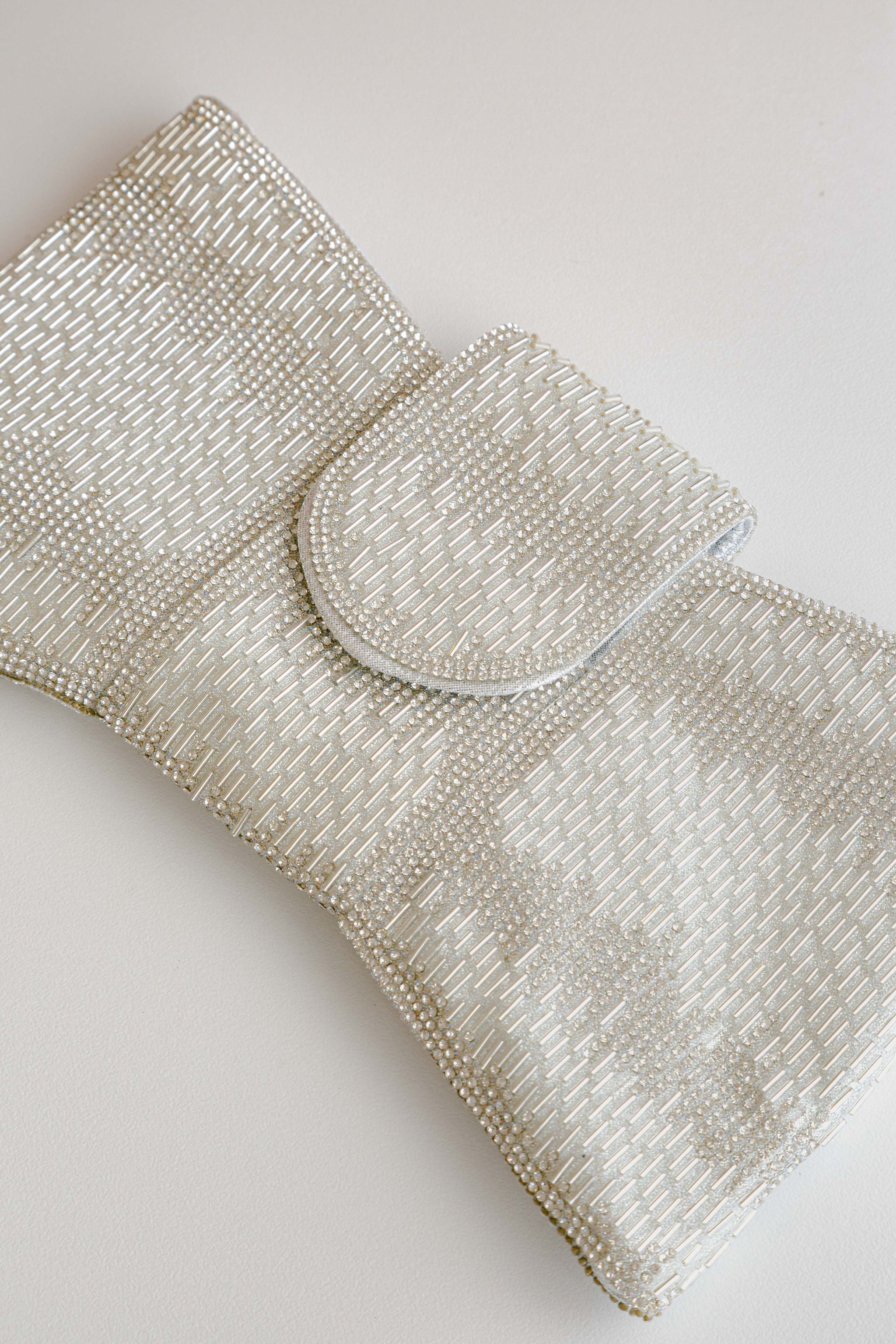 Handbag 31