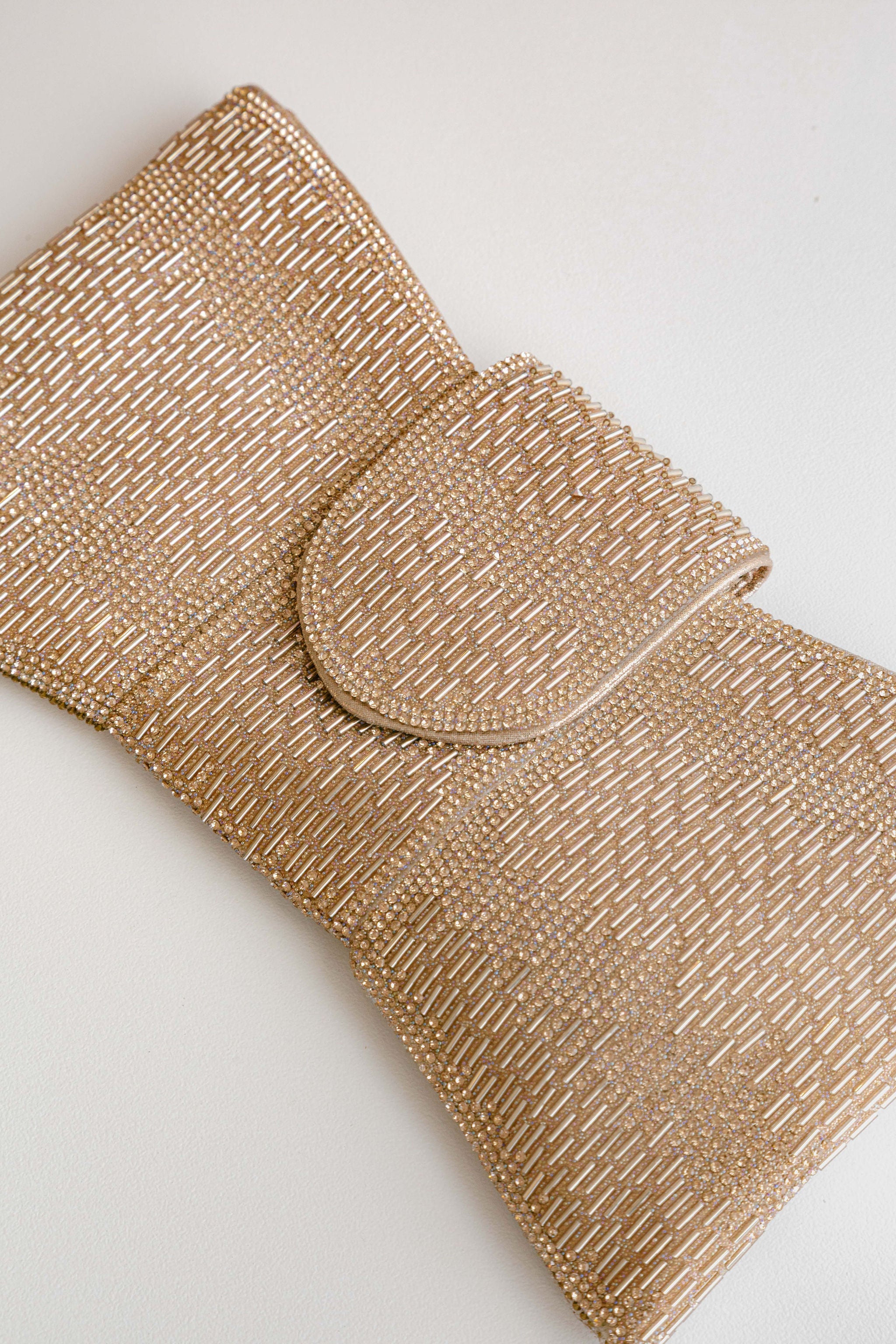 Handbag 31