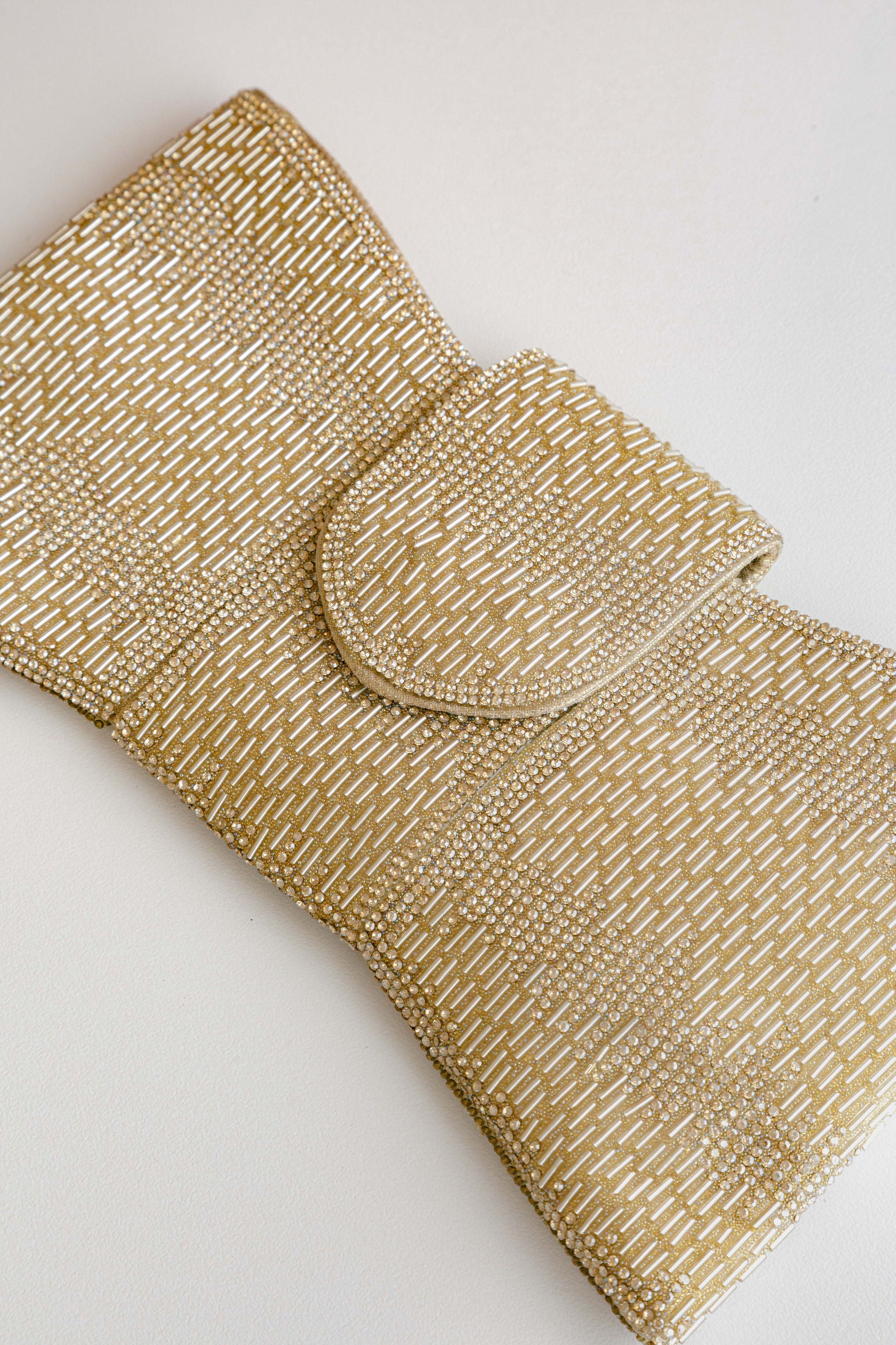 Handbag 31