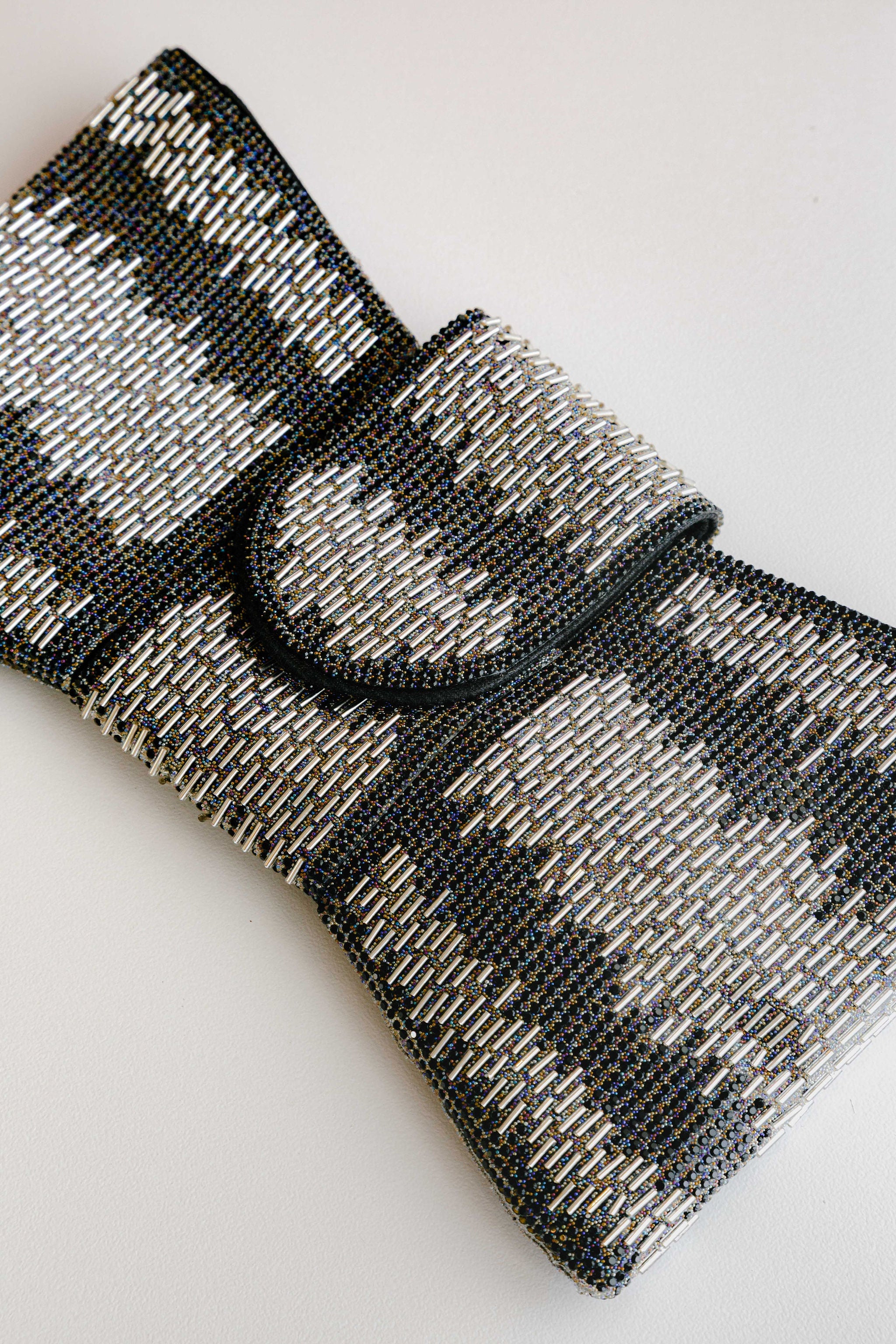 Handbag 31