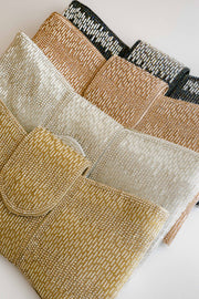Handbag 31