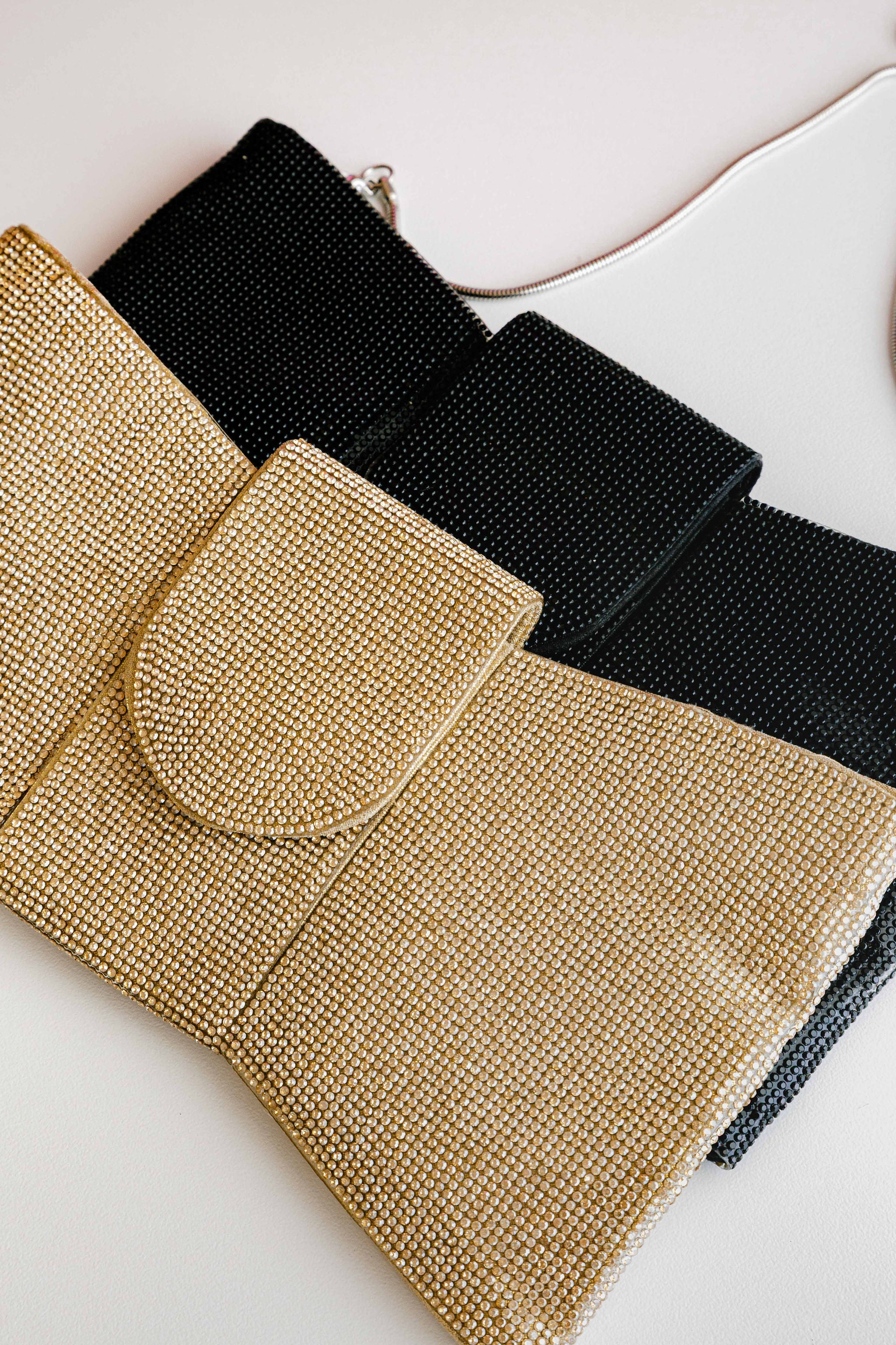Handbag 15
