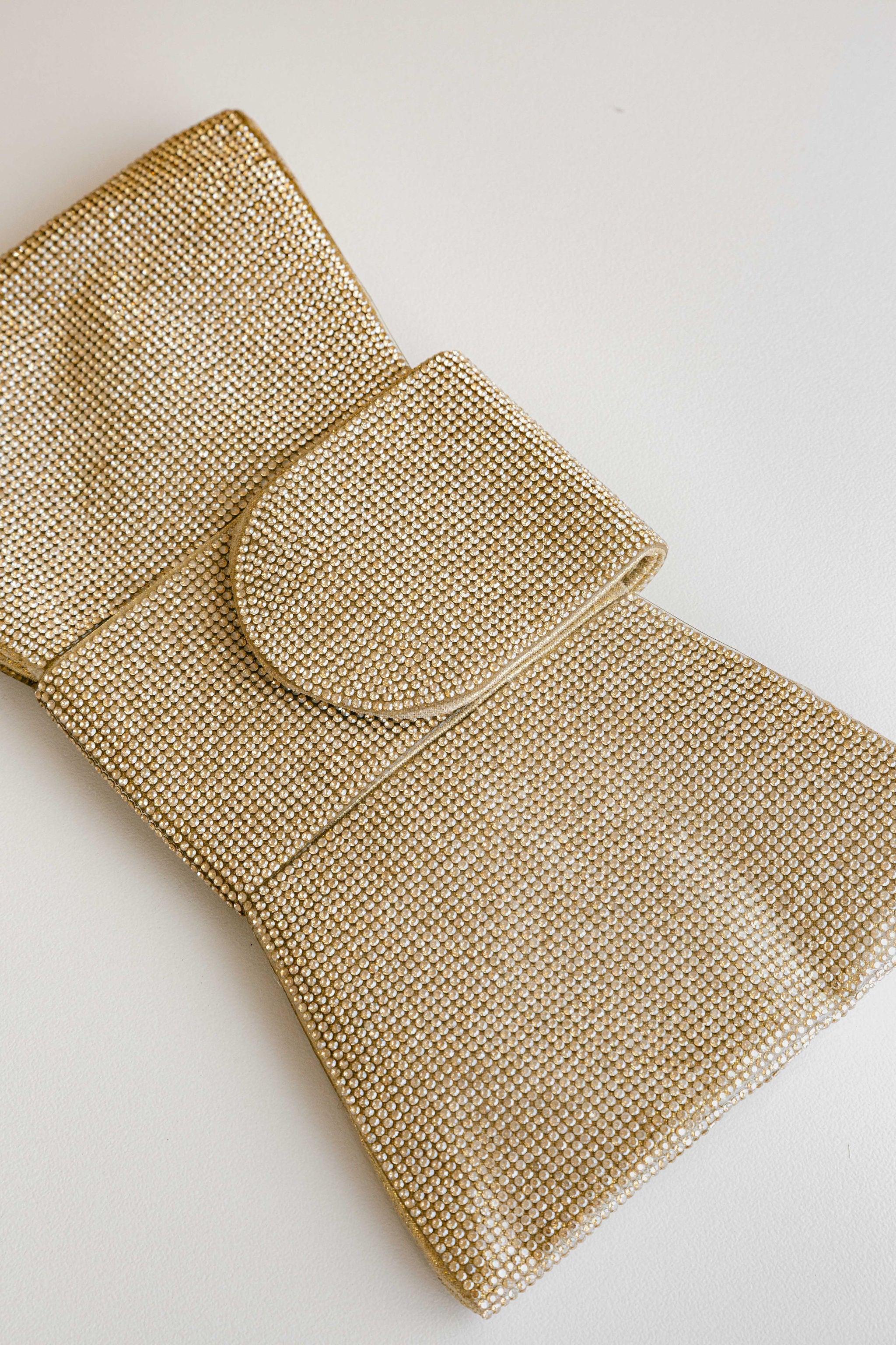 Handbag 15