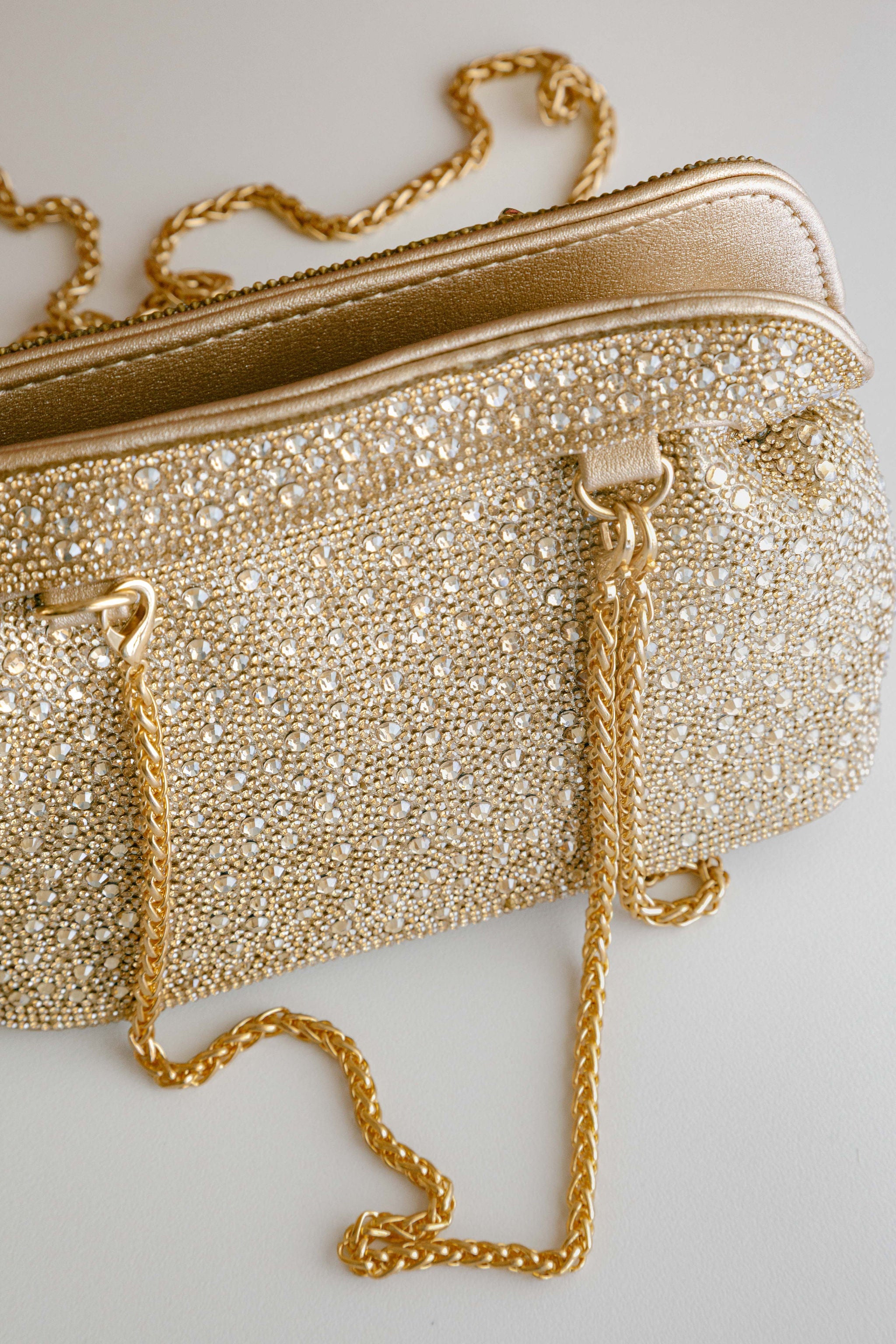 Handbag 32