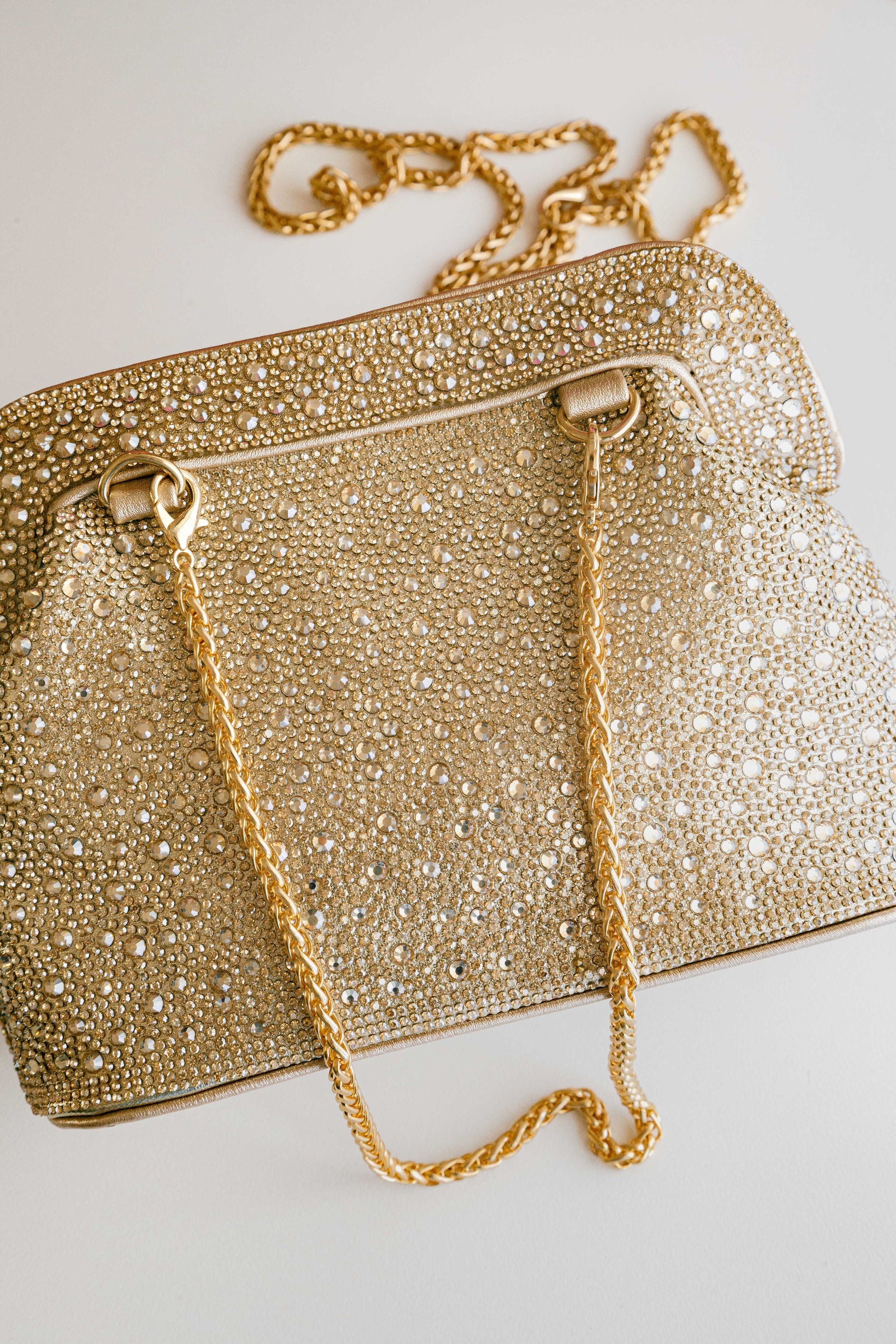 Handbag 32