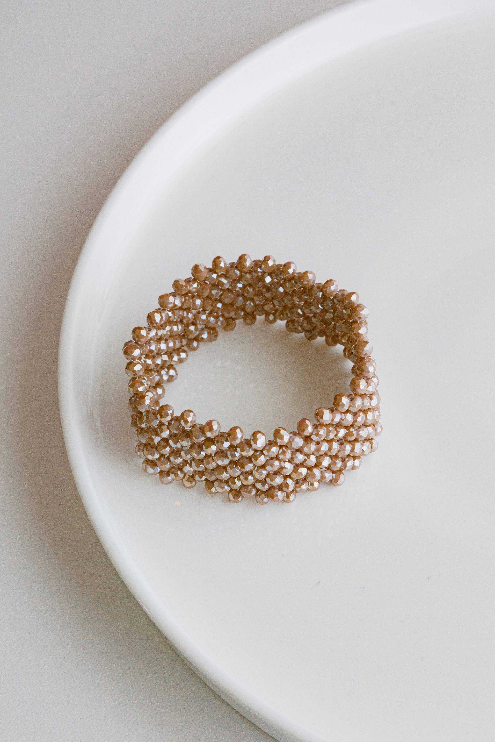 Bracelet 89