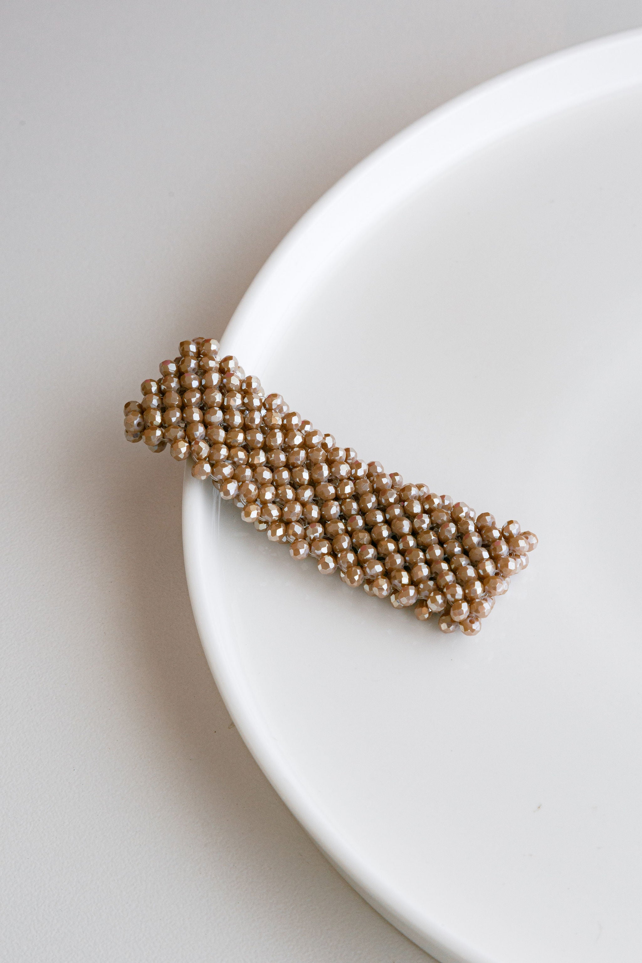 Bracelet 89