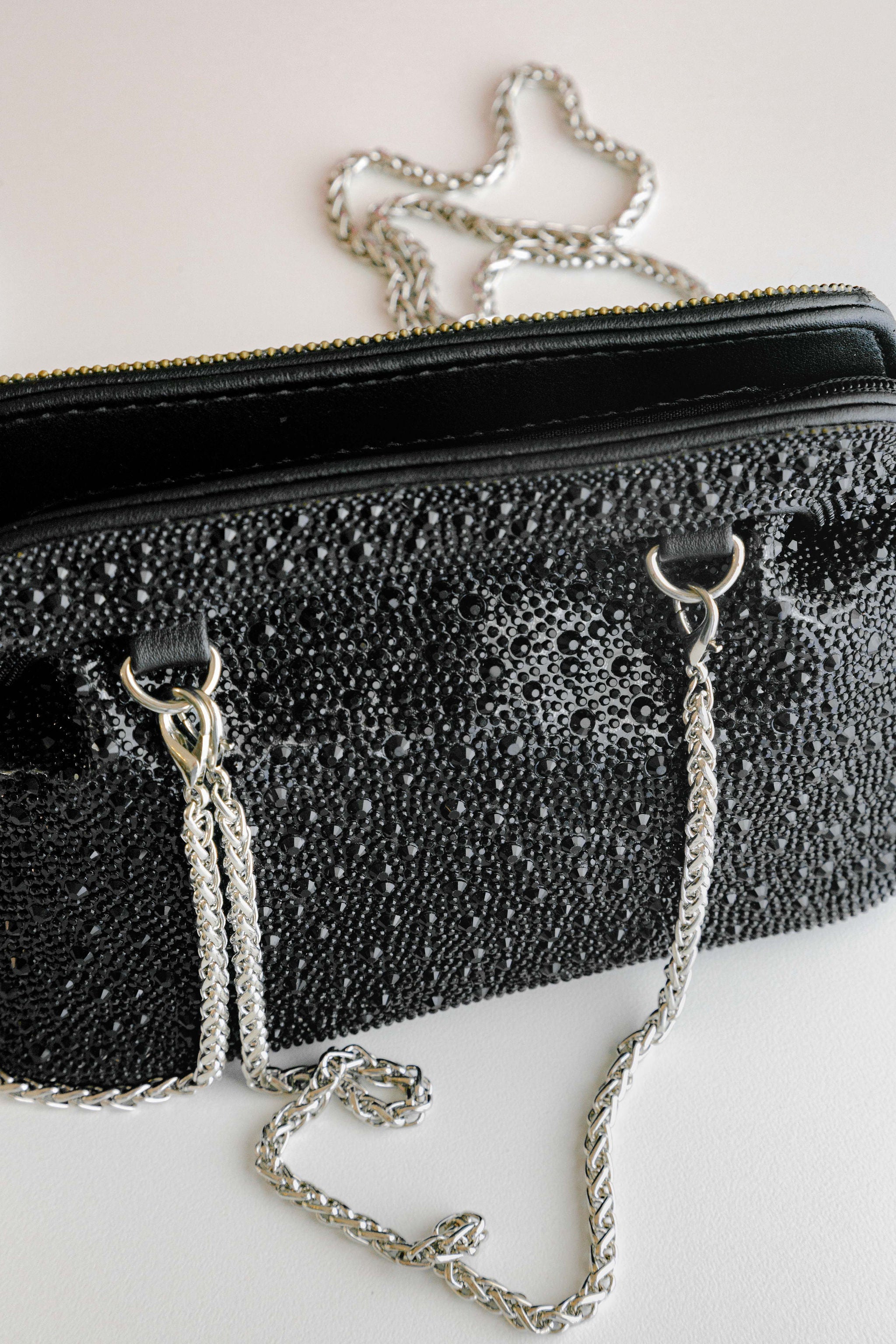 Handbag 32