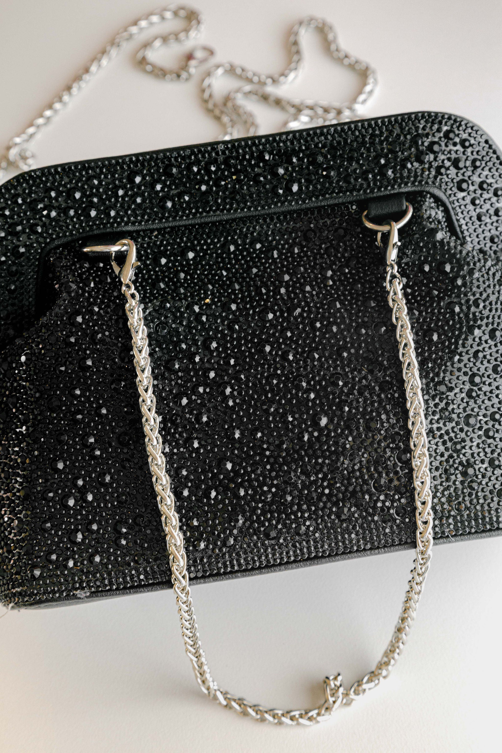 Handbag 32