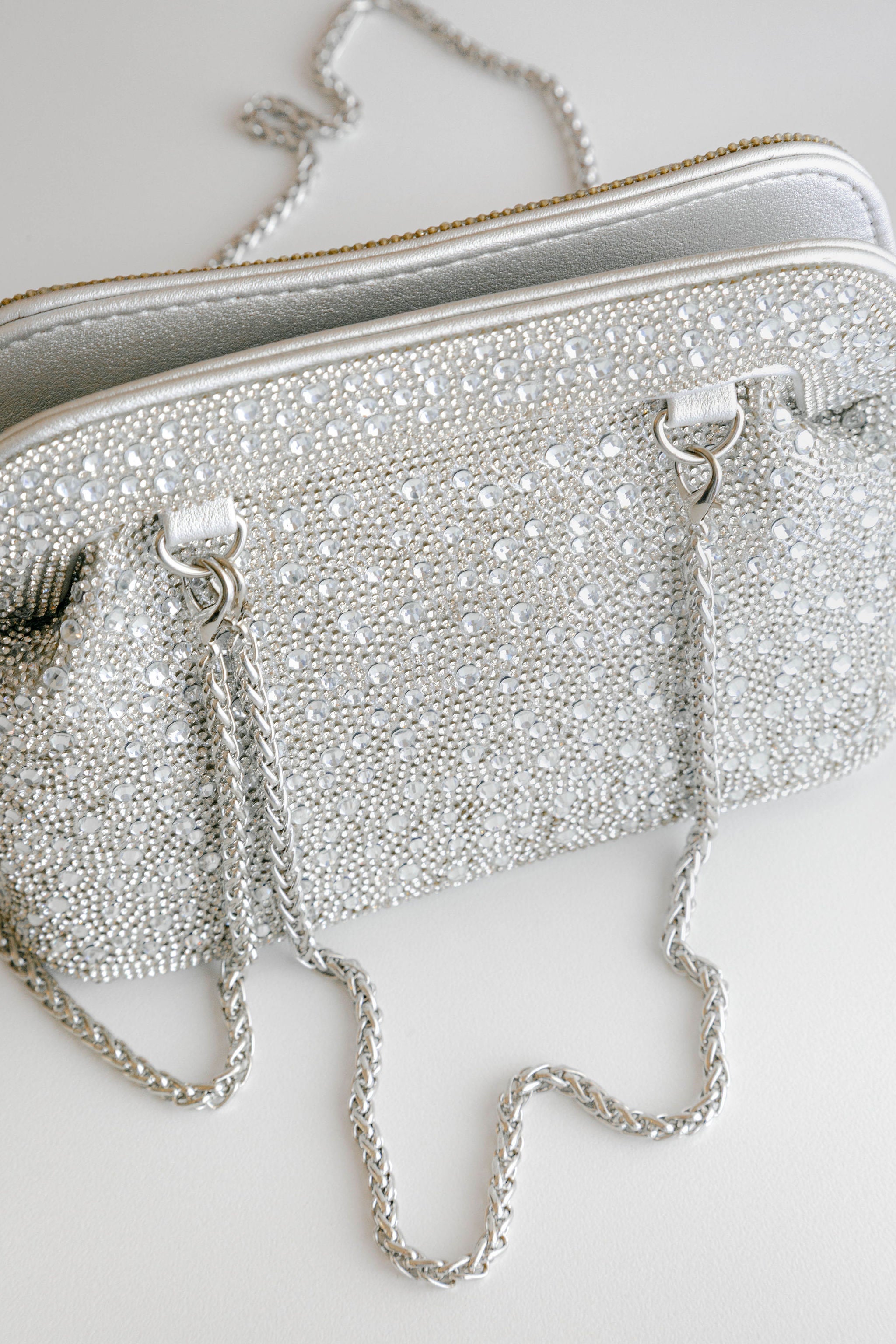 Handbag 32