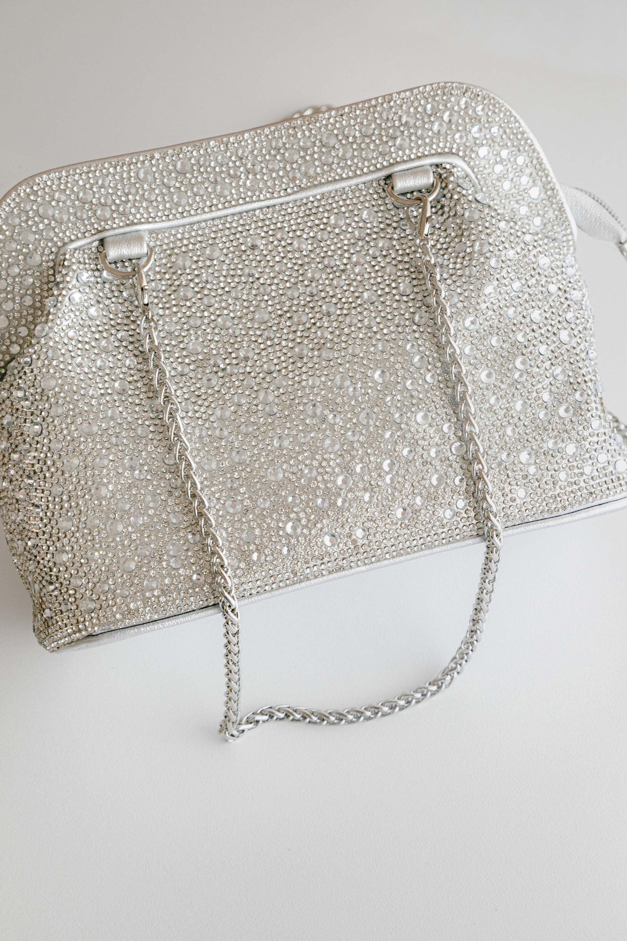 Handbag 32
