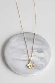 Necklace 102