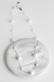 Necklace 104