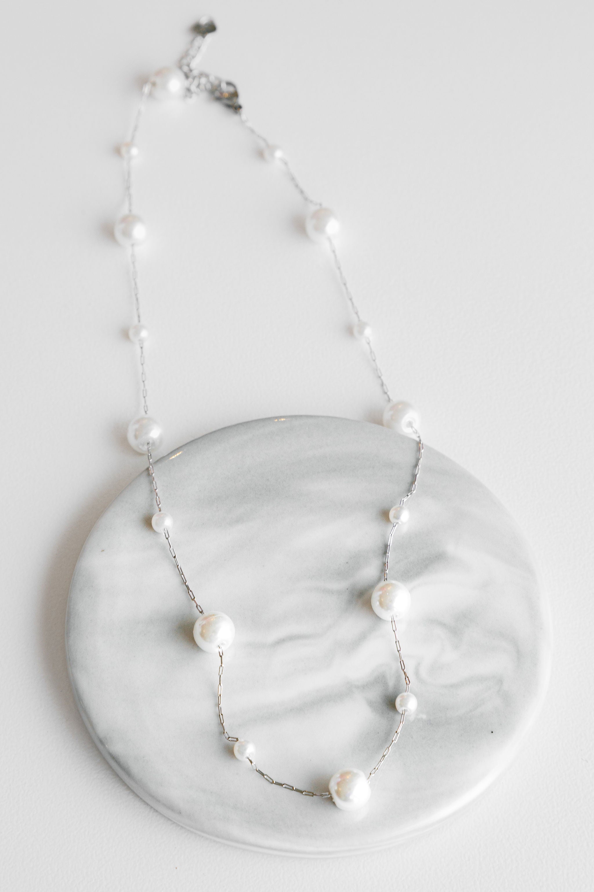 Necklace 104