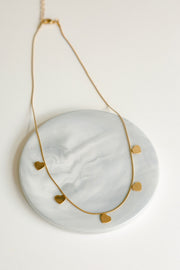 Necklace 106