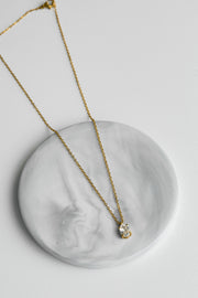 Necklace 135