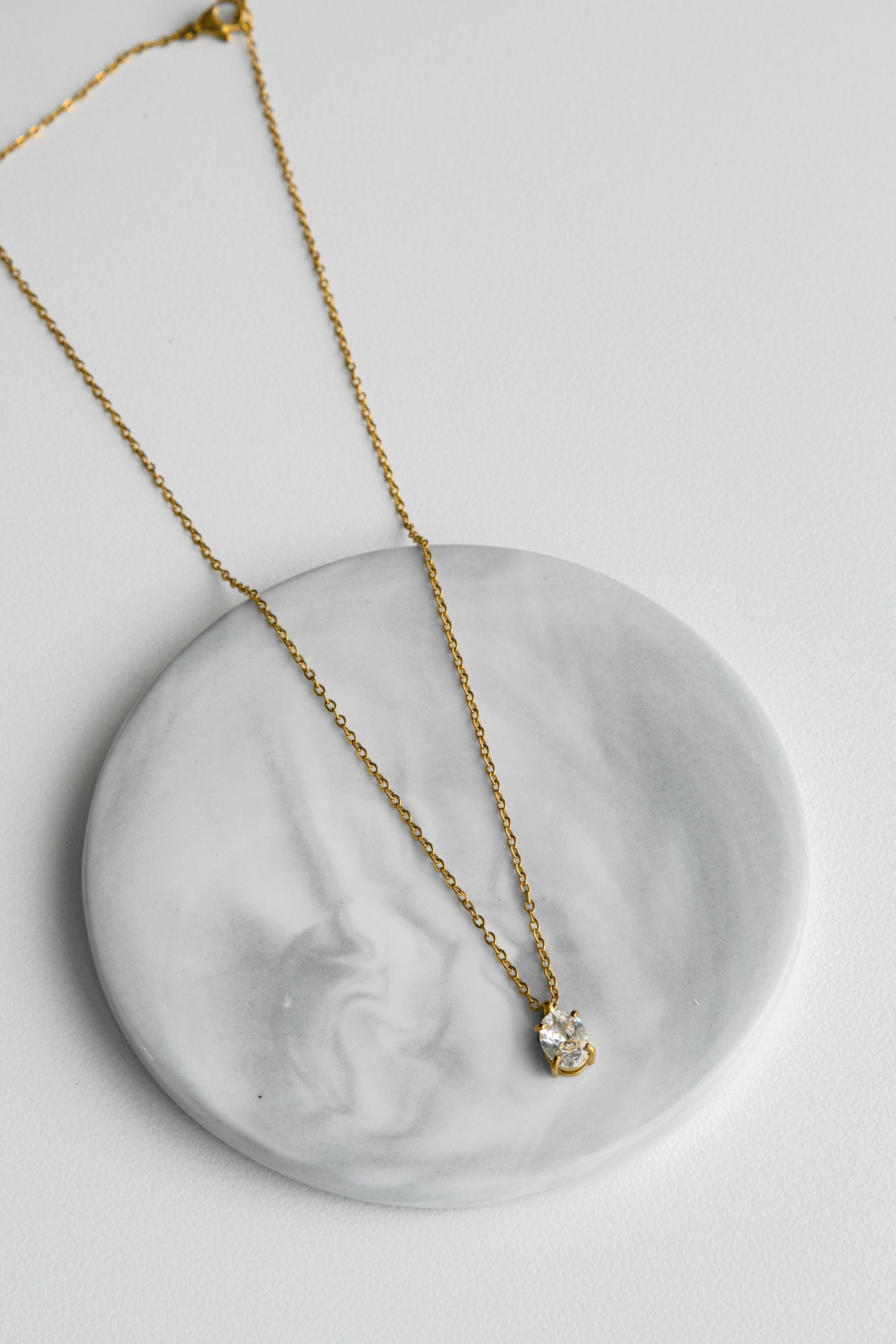 Necklace 135