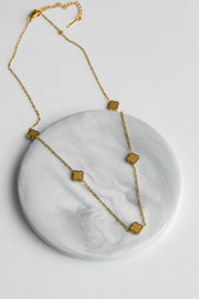 Necklace 136