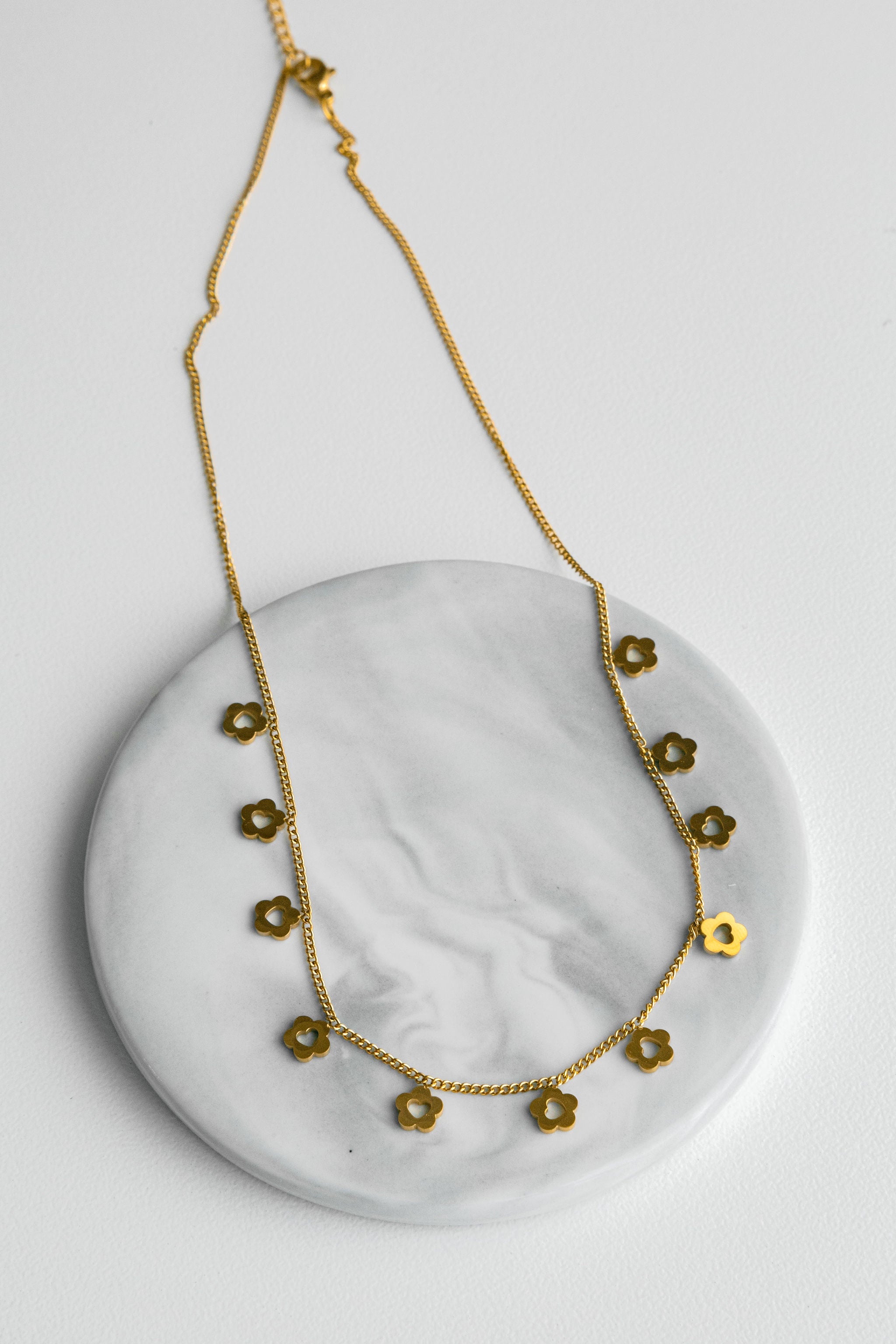 Necklace 137
