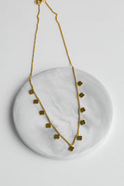 Necklace 138