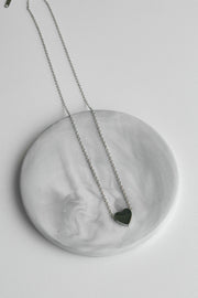 Necklace 139