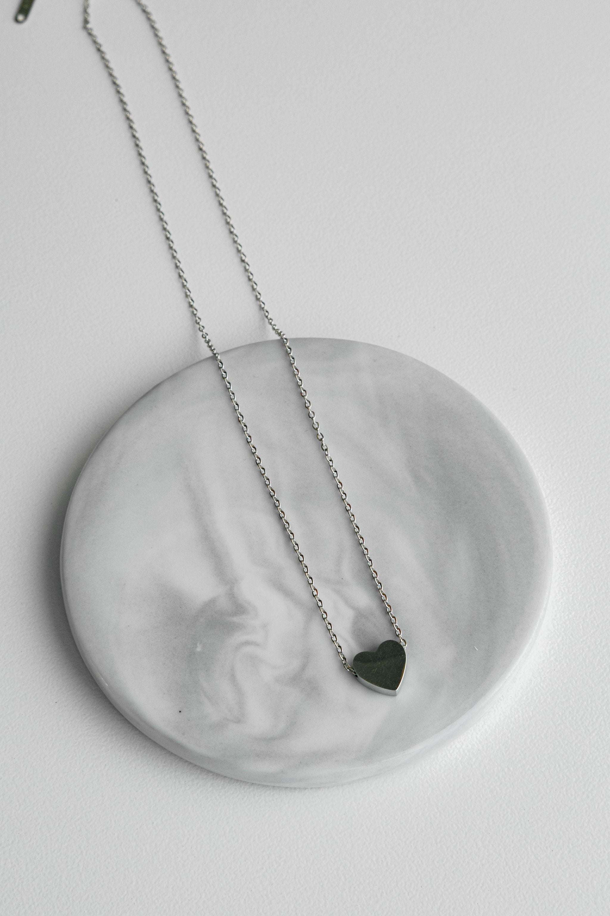 Necklace 139