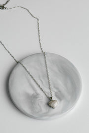 Necklace 140