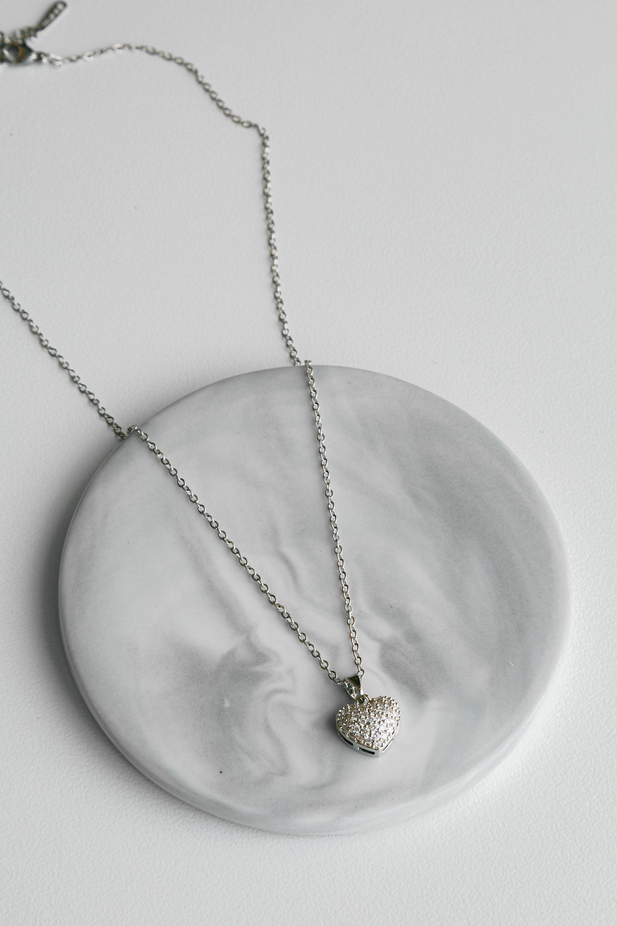 Necklace 140